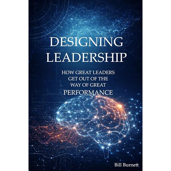 Do Good To Lead Well: The Science And Practice Of Positive